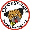 dstorage